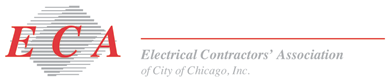 ECA Chicago
