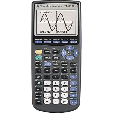 it 84 plus calculator online Online t1 83 calculator free.