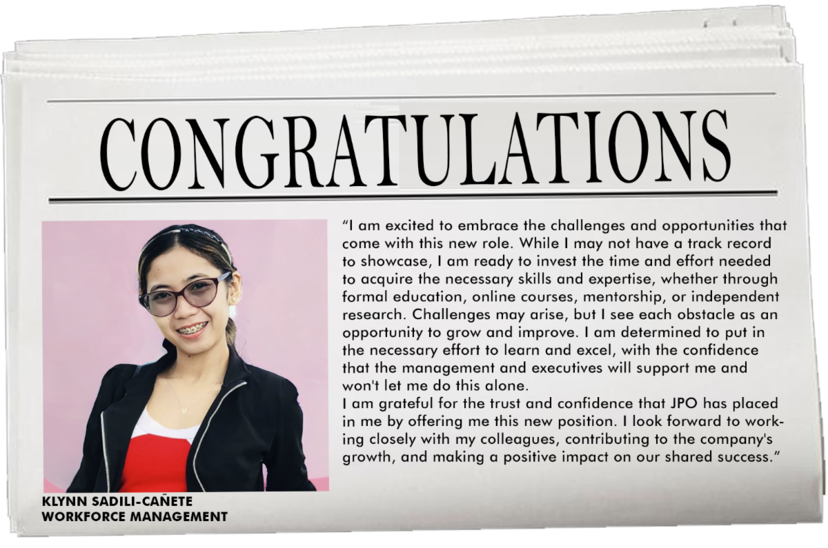 employee-newsletter-october-2023