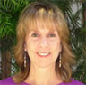 Jill Gurr
