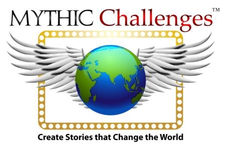 Mythic Challenges 