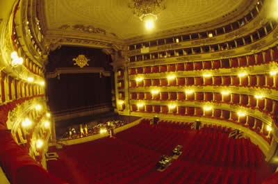 broadway-theater.jpg