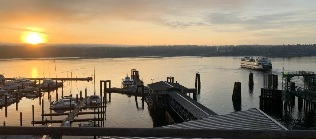 Bremerton
