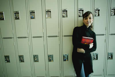 leaning-locker-girl.jpg