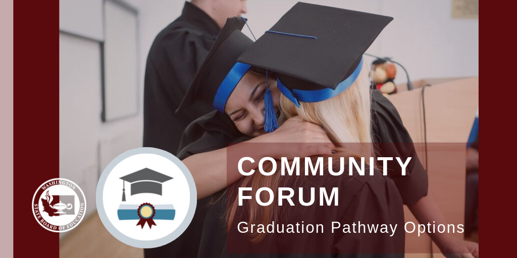 Kitsap Forum 
