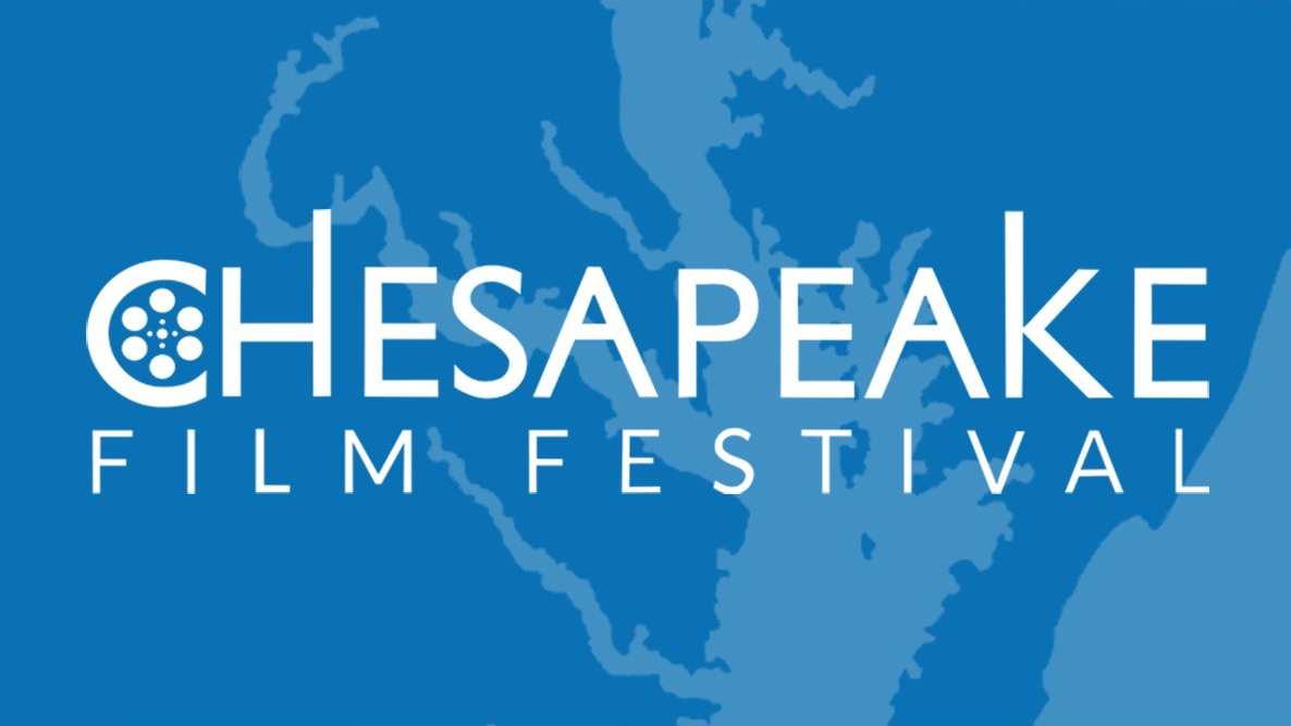 Chesapeake Film Festival