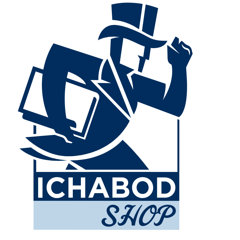 Ichabodshop_logo.pdf_p1.png
