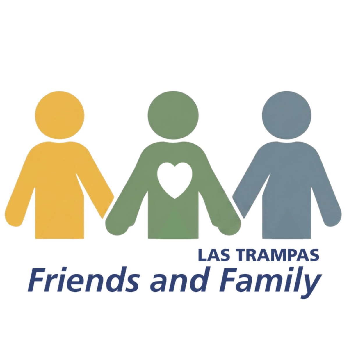 LAS_TRAMPAS_Friends_and_Family_logo.png_p1.png