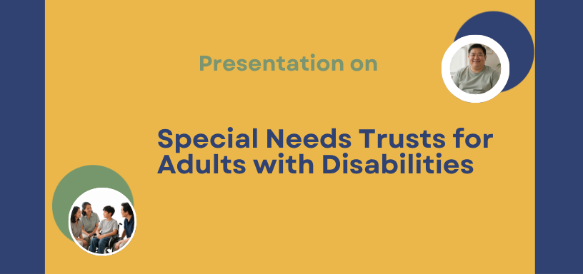 Special_Needs_Trust_Image_for_Emails_p1.png