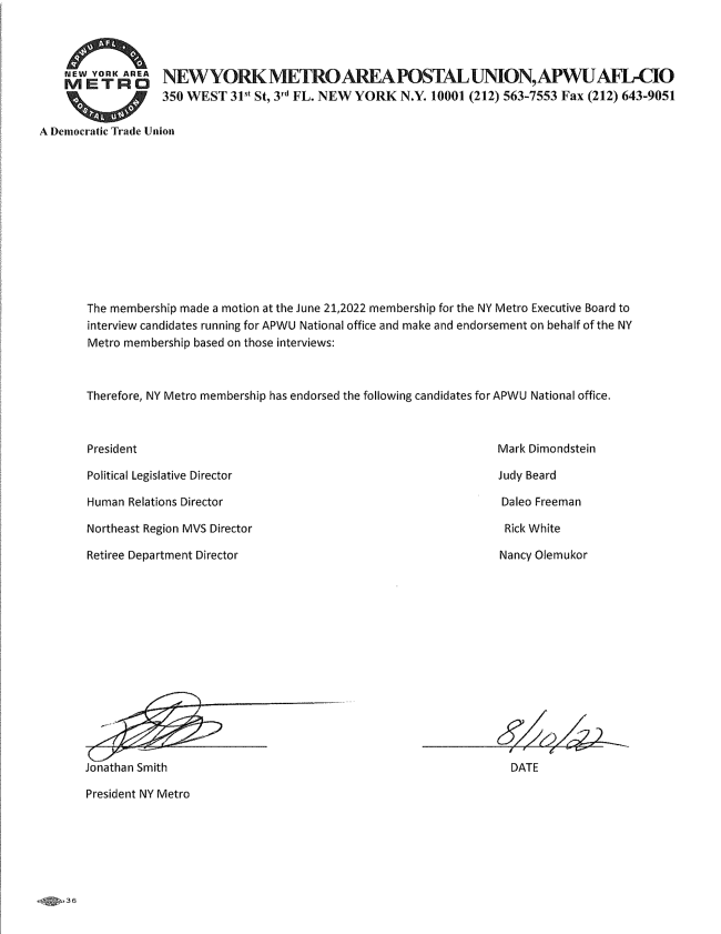 1000 31st Street 1000 31st Street