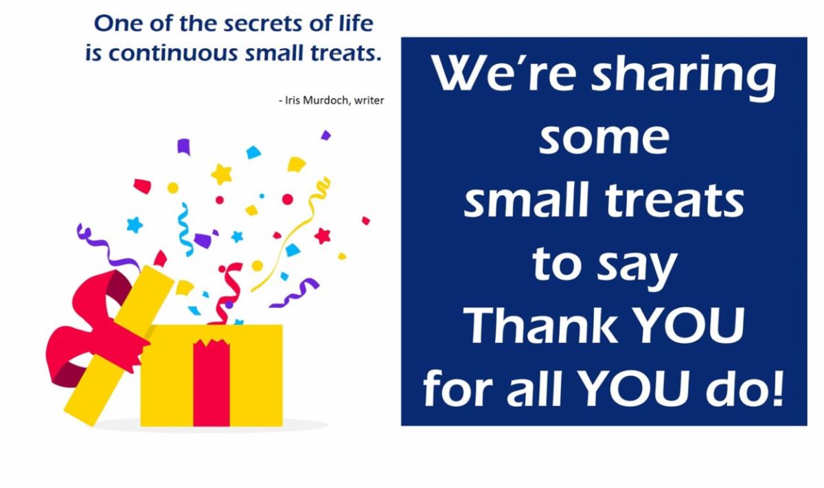 Small Treats Thank You.jpg