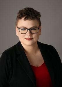 MartinAlyssa-214x300.jpg