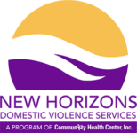 NewHorizons_Logo_Color_Final-small-e1581963011721.png