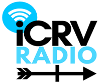 icrv-logo-alt.png