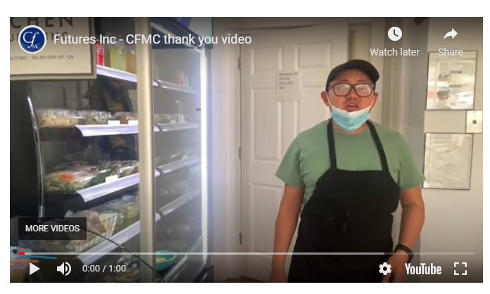 Futures Inc TY video_thumbnail.jpg