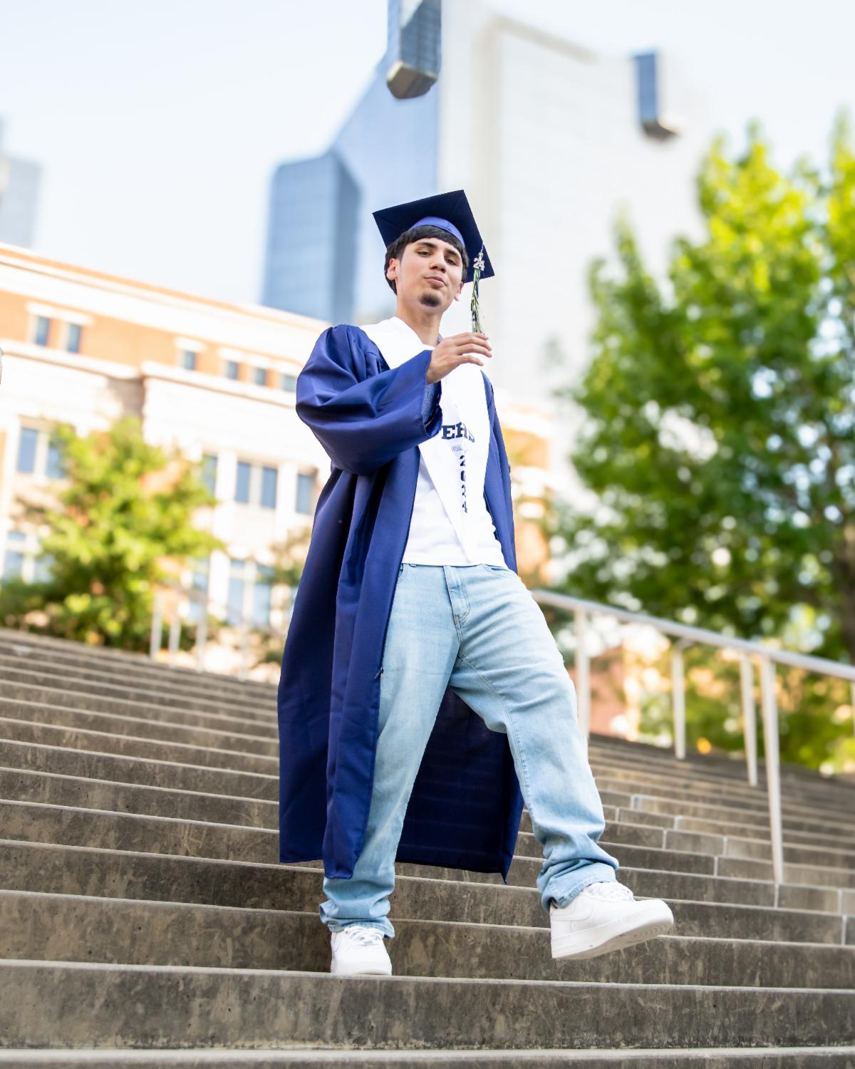 2026 Pricing Will Shock You