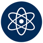 core facility icon