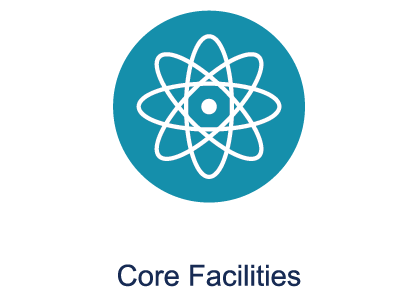 icon for core facilities