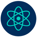 core facility icon
