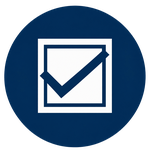 check list icon