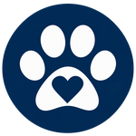 paw print icon