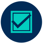 check box icon