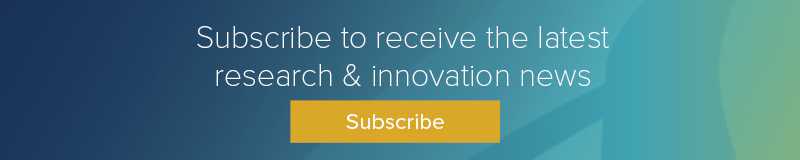 subscribe to our newsletter
