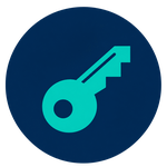 key icon