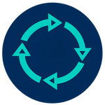 research program development icon