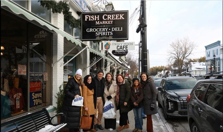 DCEDC News - December 2025