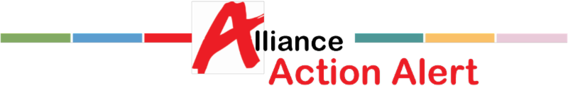 FCA Action Alert