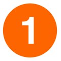 Number 1