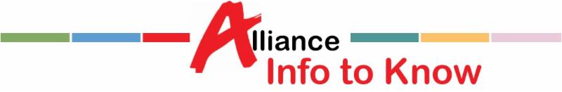 FCA Info to Know Graphic