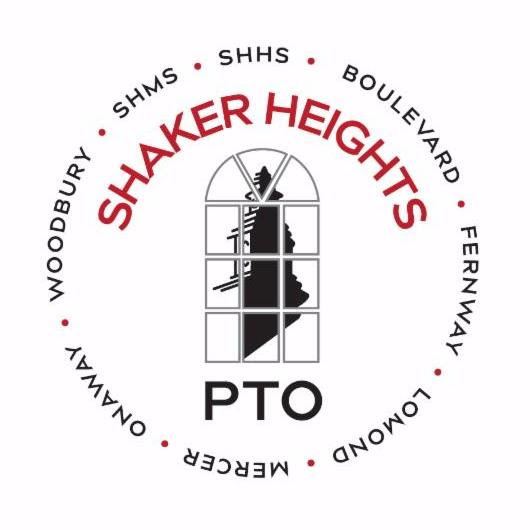 Shaker Heights Schools eNews September 4, 2020