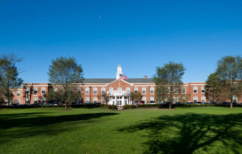 Shaker Heights Schools eNews November 15, 2020