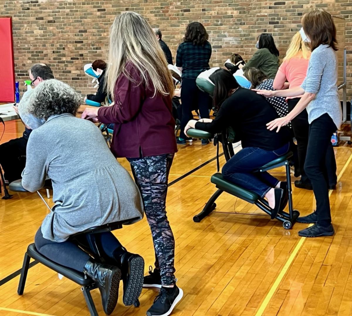 Shaker Heights Schools eNews October 23, 2022