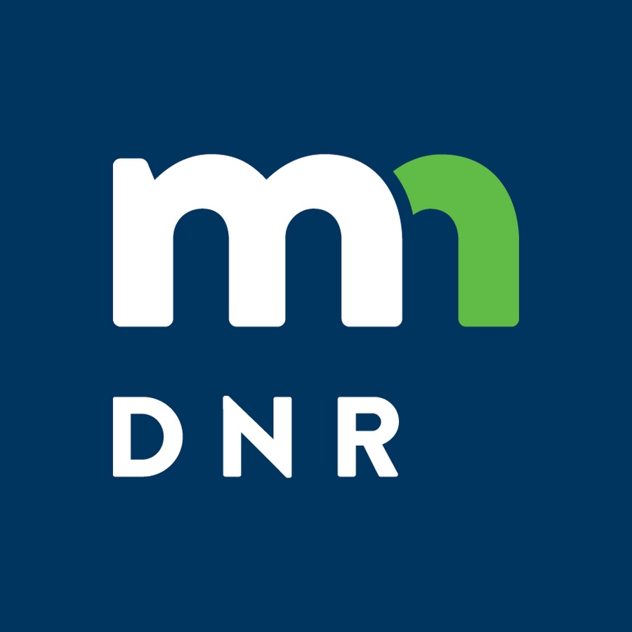minnesota DNR