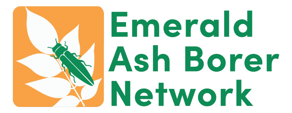 Emerald Ash Borer Network