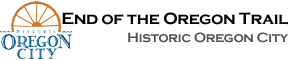 End-of-the-Oregon-Trail-Historic-Oregon-City.png