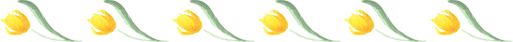 yellow-flower-break.gif