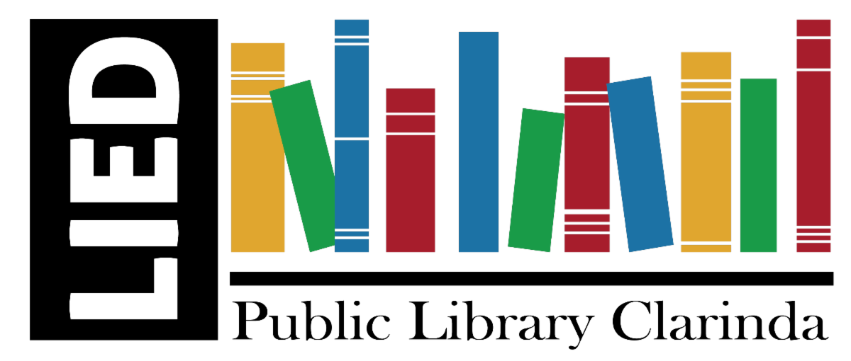 branding logo