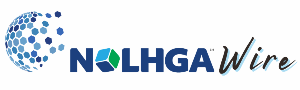 NOLHGA Wire