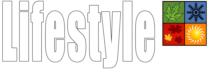 Lifestyle Screens