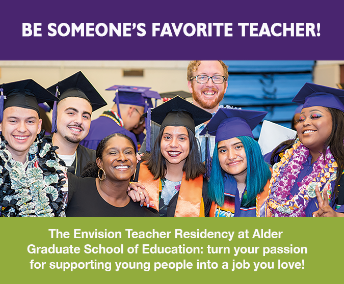 Residency Postcard Front Oct 2021.png