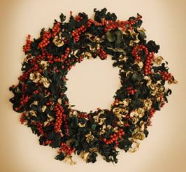 holly-berry-wreath.jpg