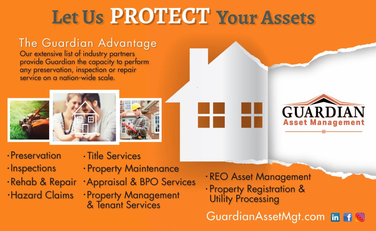 NEWS Guardian Asset Management Weekly Newsletter March 23, 2023