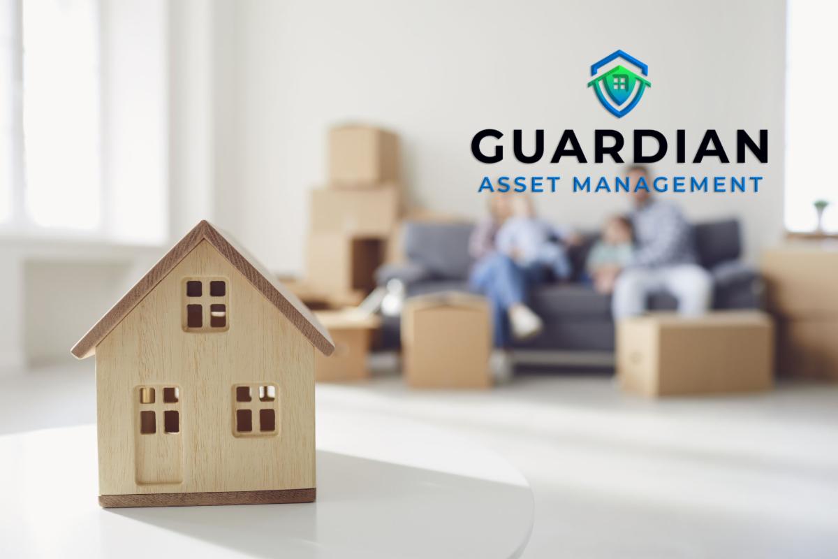 NEWS Guardian Asset Management Weekly Newsletter January 12, 2024