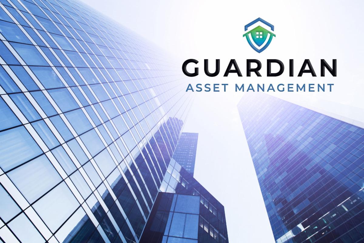 NEWS Guardian Asset Management Weekly Newsletter July 14, 2023