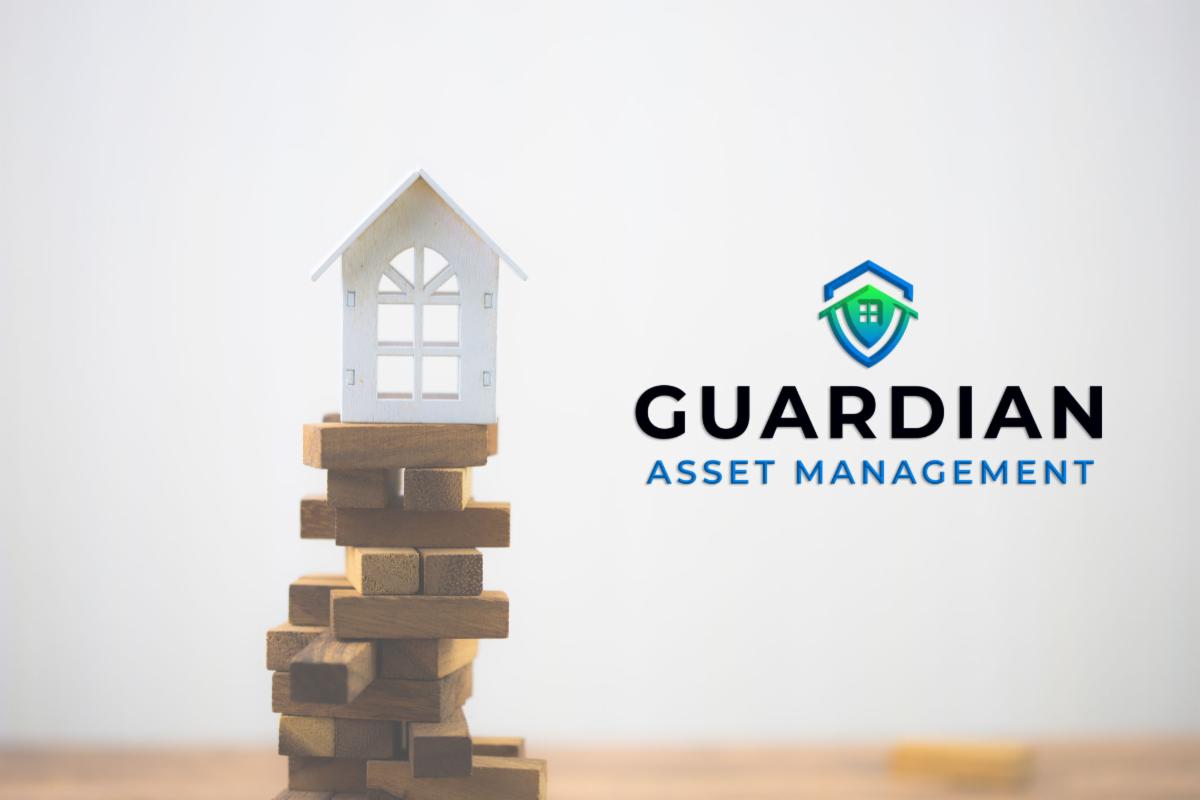 NEWS Guardian Asset Management Weekly Newsletter November 17, 2023