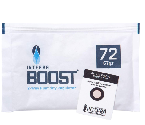 61tjf93snkl-ac-sl1500-1000x1000-removebg-preview image